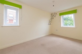Images for Donnington Road, Burton Latimer