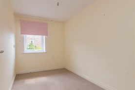 Images for Donnington Road, Burton Latimer