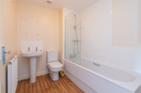 Images for Donnington Road, Burton Latimer