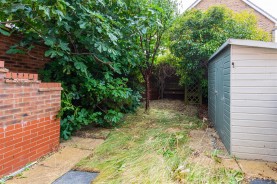 Images for Donnington Road, Burton Latimer