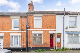 Images for Wellington Street, Kettering