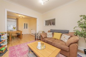 Images for Wellington Street, Kettering