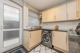 Images for Wellington Street, Kettering