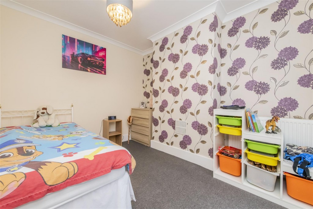 Images for Wellington Street, Kettering EAID:oscarjamesapi BID:2