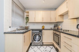 Images for Wellington Street, Kettering