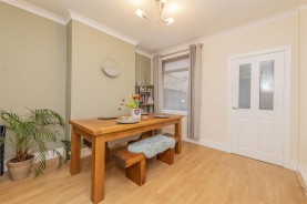 Images for Wellington Street, Kettering
