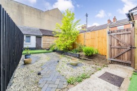 Images for Wellington Street, Kettering