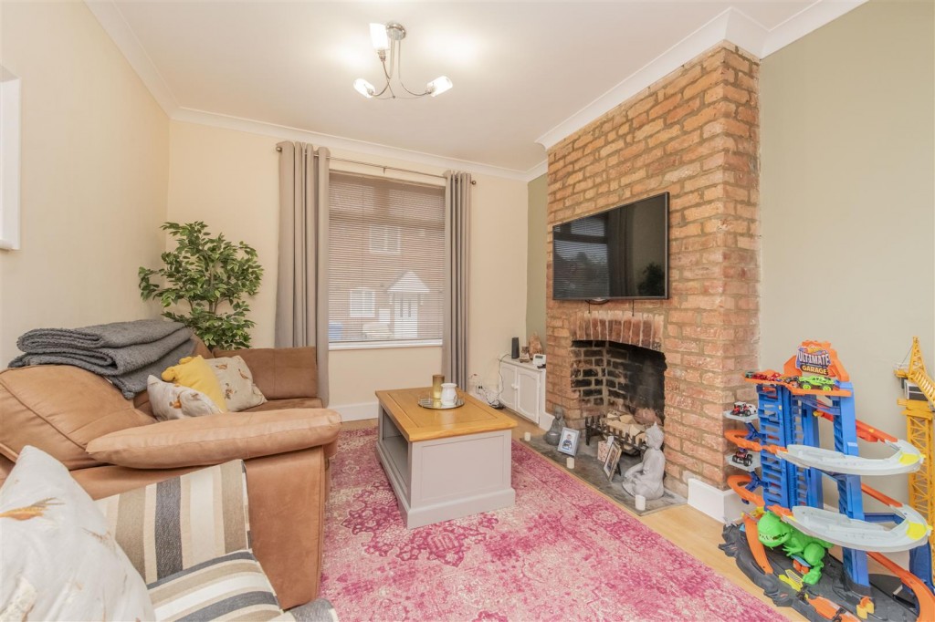 Images for Wellington Street, Kettering EAID:oscarjamesapi BID:2