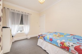 Images for Wellington Street, Kettering