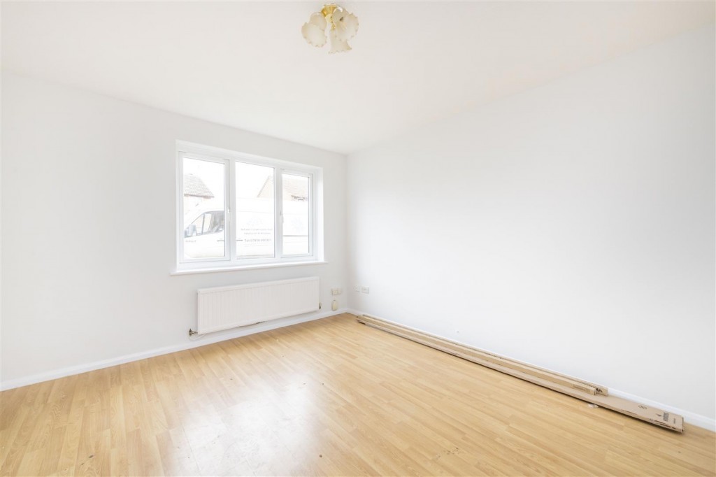 Images for Swinburne Close, Kettering EAID:oscarjamesapi BID:2
