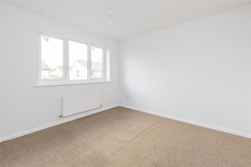 Images for Swinburne Close, Kettering EAID:oscarjamesapi BID:2