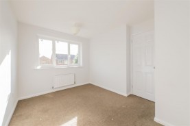 Images for Swinburne Close, Kettering