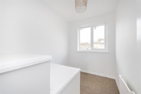 Images for Swinburne Close, Kettering