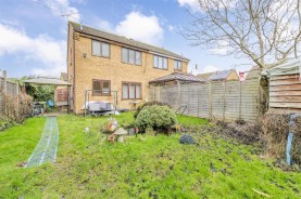 Images for Swinburne Close, Kettering