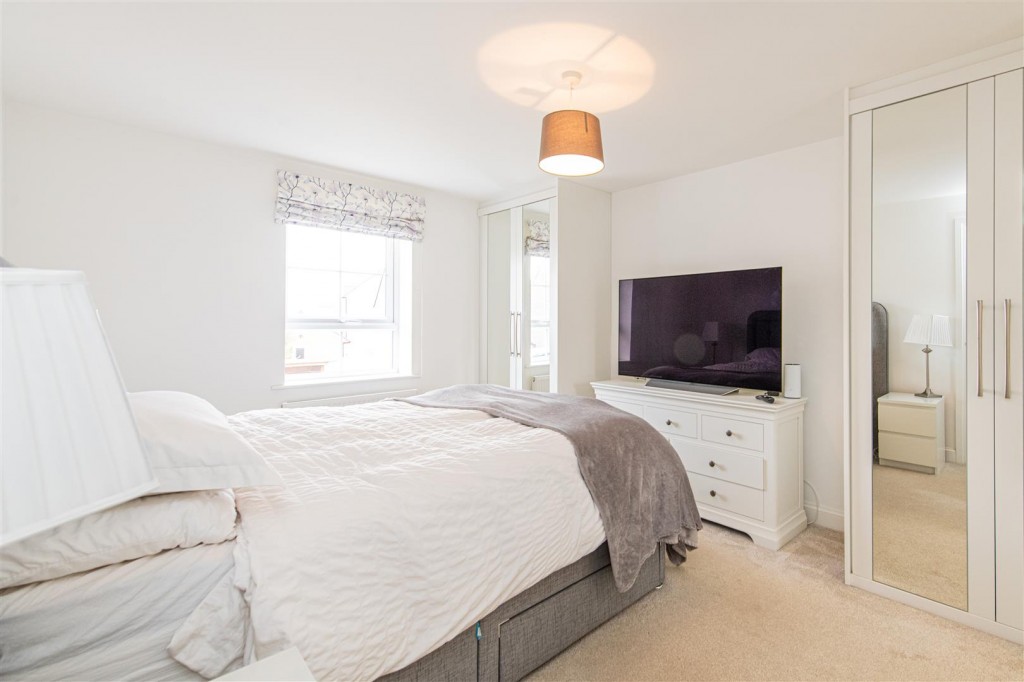 Images for Sulgrave Street, Barton Seagrave, Kettering EAID:oscarjamesapi BID:2