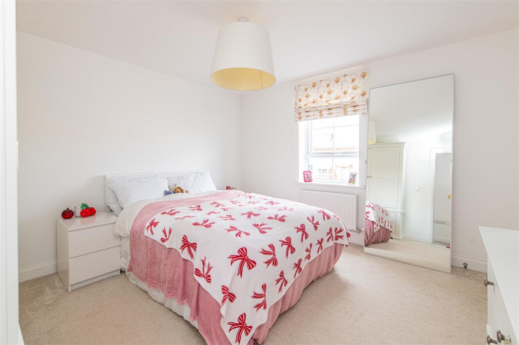 Images for Sulgrave Street, Barton Seagrave, Kettering EAID:oscarjamesapi BID:2