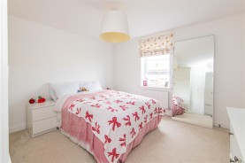 Images for Sulgrave Street, Barton Seagrave, Kettering