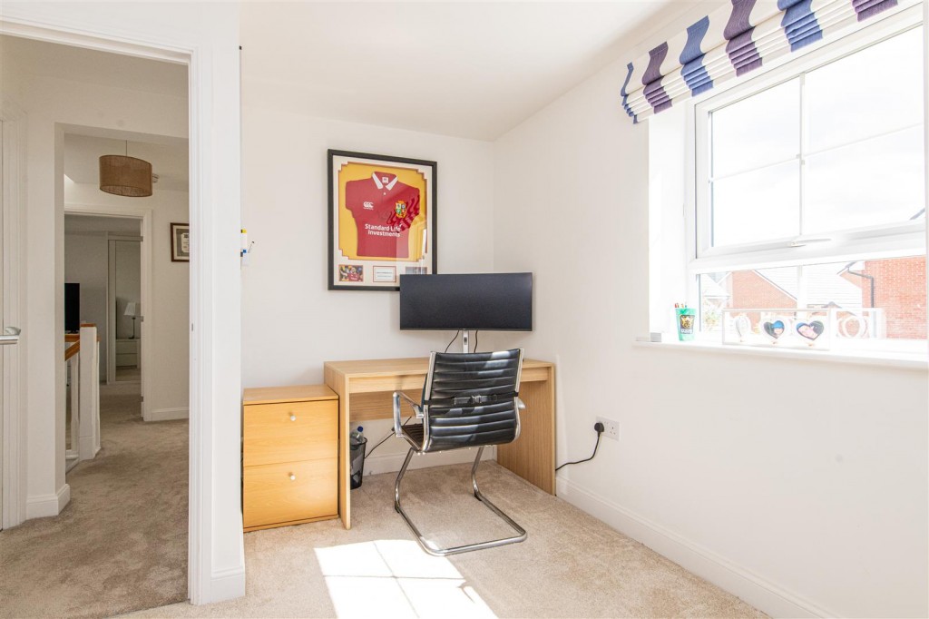 Images for Sulgrave Street, Barton Seagrave, Kettering EAID:oscarjamesapi BID:2