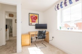 Images for Sulgrave Street, Barton Seagrave, Kettering