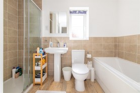 Images for Sulgrave Street, Barton Seagrave, Kettering