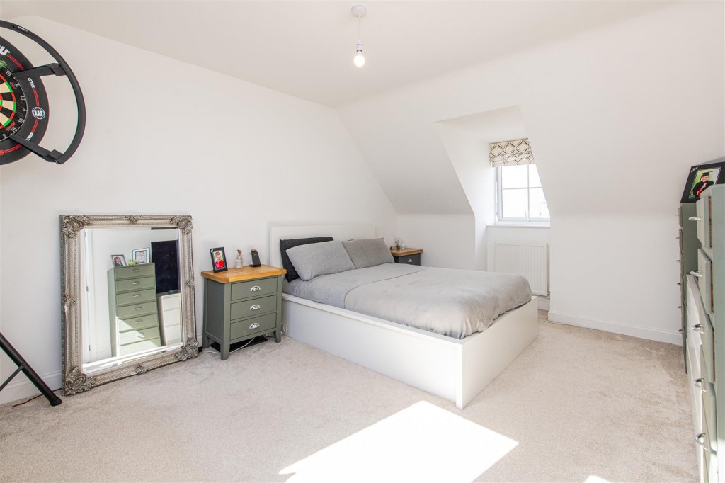 Images for Sulgrave Street, Barton Seagrave, Kettering EAID:oscarjamesapi BID:2
