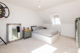 Images for Sulgrave Street, Barton Seagrave, Kettering