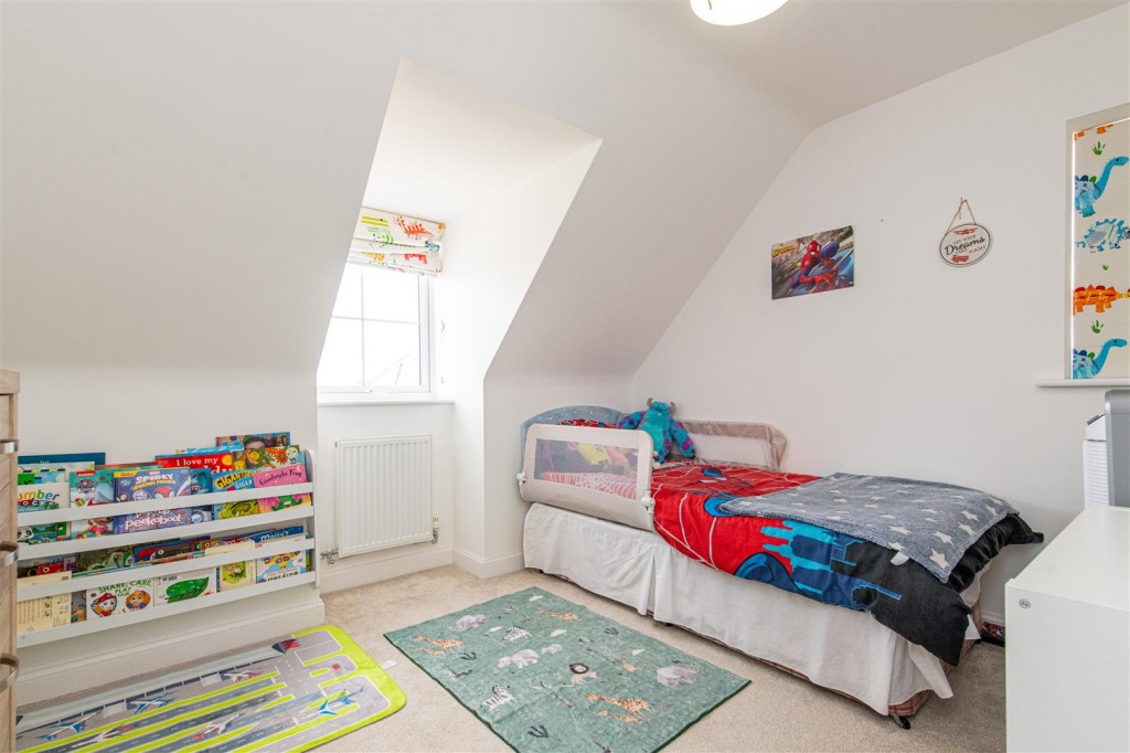 Images for Sulgrave Street, Barton Seagrave, Kettering EAID:oscarjamesapi BID:2