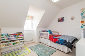 Images for Sulgrave Street, Barton Seagrave, Kettering