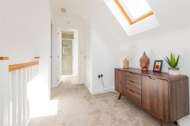 Images for Sulgrave Street, Barton Seagrave, Kettering