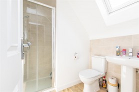 Images for Sulgrave Street, Barton Seagrave, Kettering