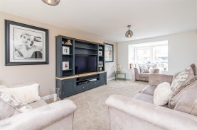 Images for Sulgrave Street, Barton Seagrave, Kettering