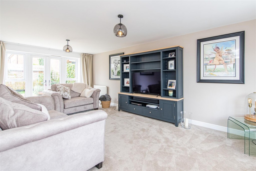 Images for Sulgrave Street, Barton Seagrave, Kettering EAID:oscarjamesapi BID:2