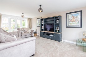 Images for Sulgrave Street, Barton Seagrave, Kettering