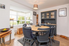 Images for Sulgrave Street, Barton Seagrave, Kettering