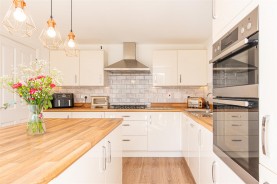 Images for Sulgrave Street, Barton Seagrave, Kettering