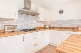 Images for Sulgrave Street, Barton Seagrave, Kettering
