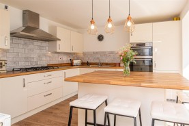 Images for Sulgrave Street, Barton Seagrave, Kettering