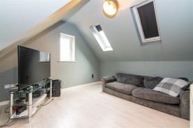 Images for Henshaw Road, Wellingborough