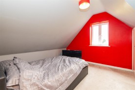 Images for Henshaw Road, Wellingborough