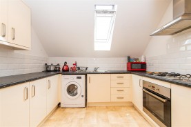 Images for Henshaw Road, Wellingborough