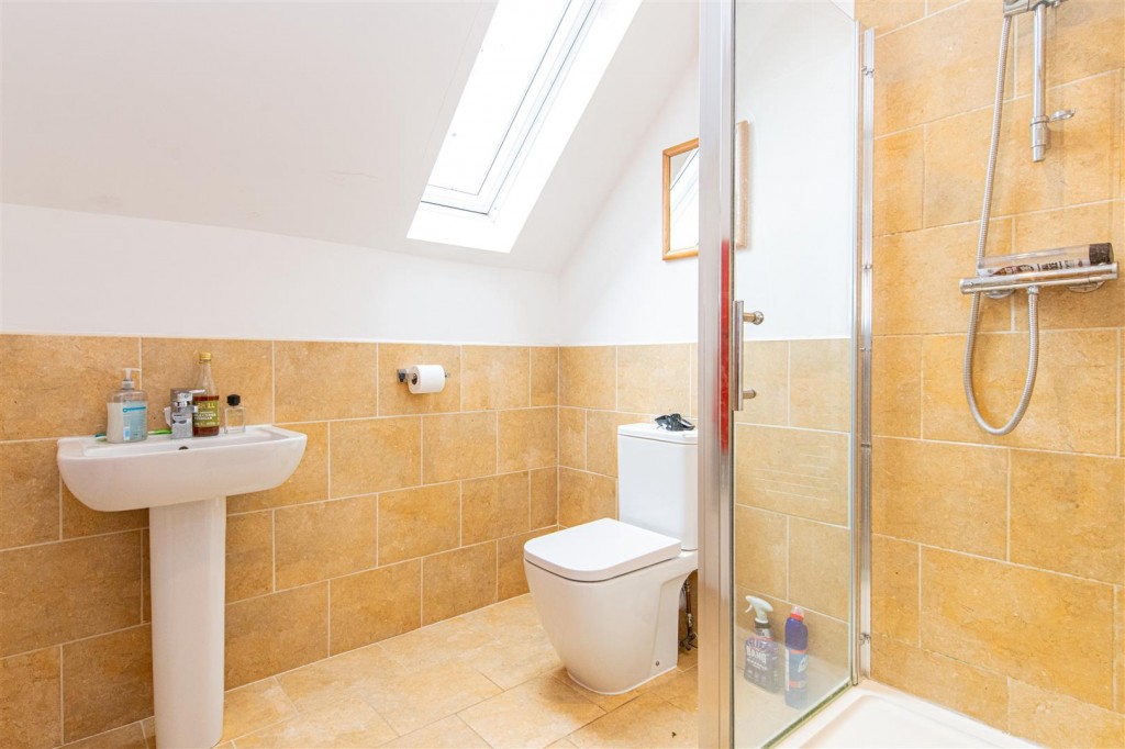 Images for Henshaw Road, Wellingborough EAID:oscarjamesapi BID:6