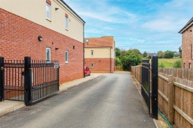 Images for Henshaw Road, Wellingborough