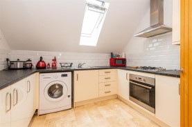 Images for Henshaw Road, Wellingborough