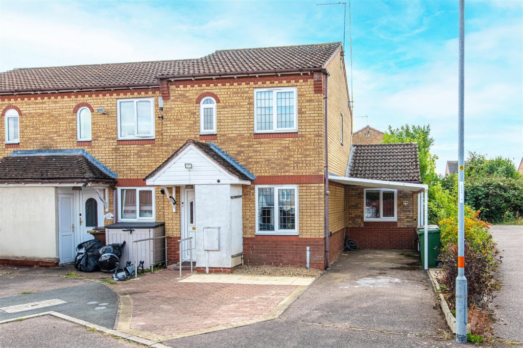 Images for Inham Close, Corby EAID:oscarjamesapi BID:4