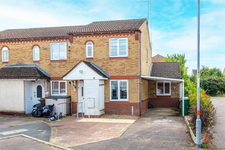 Inham Close, Corby - EAID:oscarjamesapi, BID:4