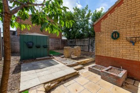 Images for Inham Close, Corby