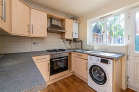 Images for Inham Close, Corby