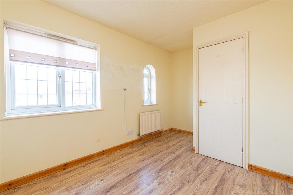 Images for Inham Close, Corby EAID:oscarjamesapi BID:4