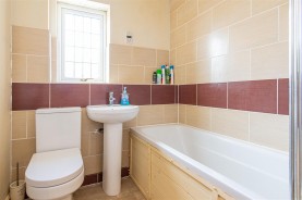 Images for Inham Close, Corby