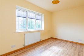 Images for Inham Close, Corby